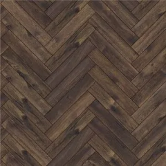 Ламинат Kronotex Herringbone D4766 Дуб Кале