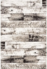 Ковер Sintelon VEGAS HOME 2,00X2,90 L 36VBB