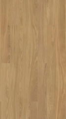 Паркетная Доска Upofloor Амбиент Дуб 138 Натуре Пропитка белым маслом