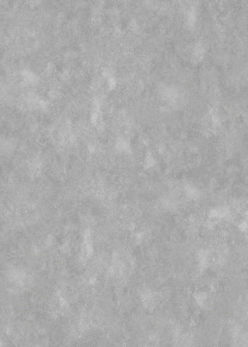 Виниловый пол SPC Zeta ZTS002