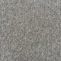 Ковровая плитка TARKETT Sky Tweed 375-92