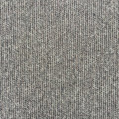 Ковровая плитка TARKETT Sky Tweed 375-92