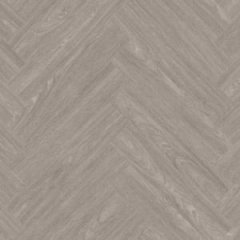 Виниловая плитка пвх TarkettArt Vinyl  Lounge TAMMY