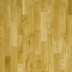 Паркетная доска Polarwood Classic Дуб Tundra 3-полосный [3011178160100124]