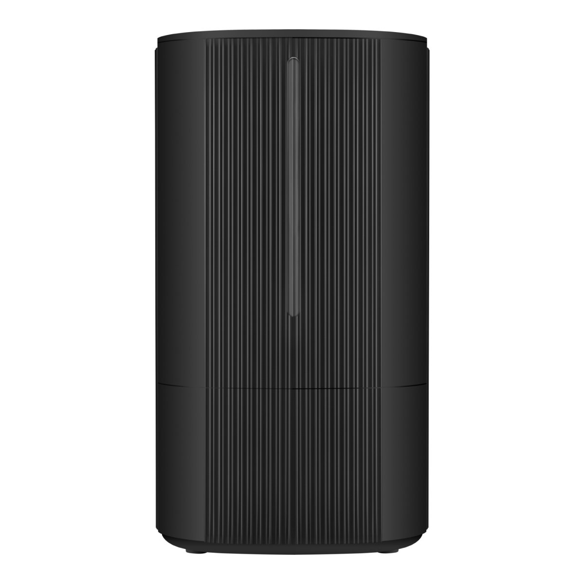 Увлажнитель воздуха ультразвуковой Electrolux EHU-5110D