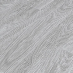 Ламинат Kronospan Castello Classic Дуб тоскана 8259