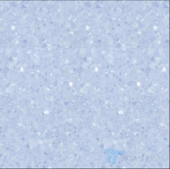 Гомогенный линолеум Titan Vinyl Galaxy 3625