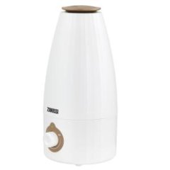 Увлажнитель ультразвуковой Zanussi ZH2 Ceramico