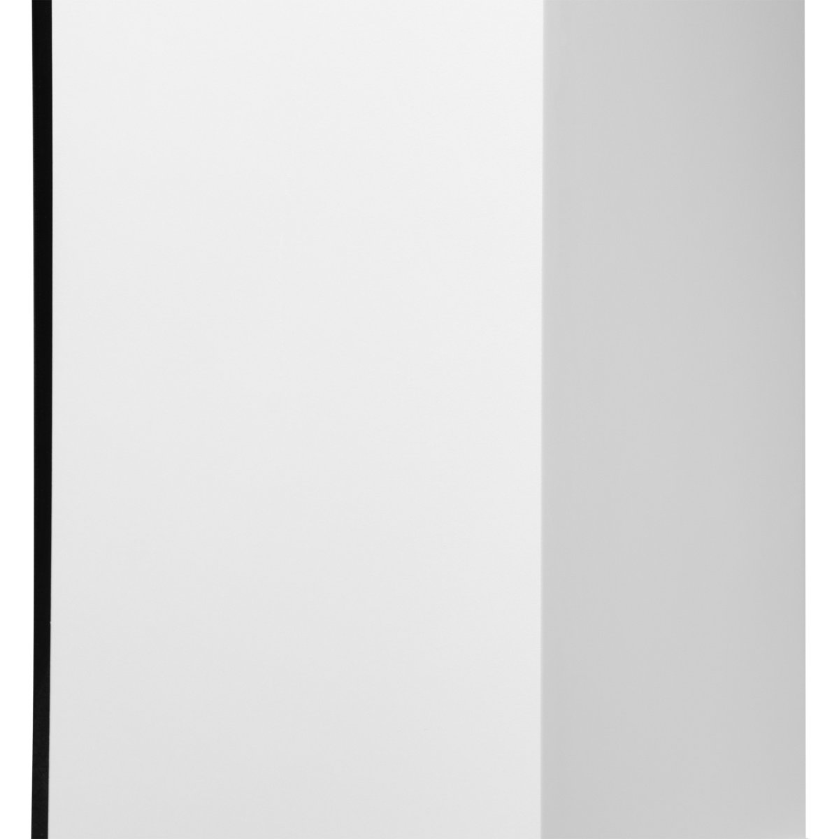 Каминокомплект: Очаг Electrolux EFP/P-4220LS, портал California 42/40/36, белый