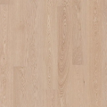 Паркетная доска Upofloor Ambient OAK FP NATURE MARBLE MATT [1011068164001112]