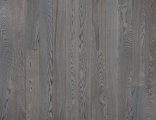 Паркетная Доска Upofloor Форте Дуб Grand Fog Shadow