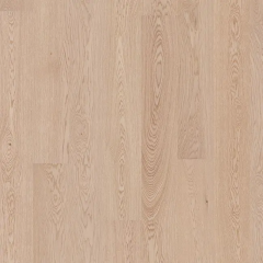 Паркетная доска Upofloor Ambient OAK FP NATURE MARBLE MATT 2000 [1011061064001112]