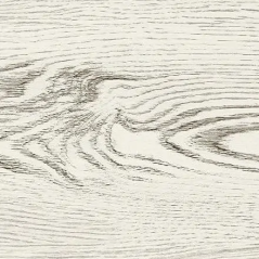 Ламинат Kronostar De Facto D7065 Дуб Инфинити