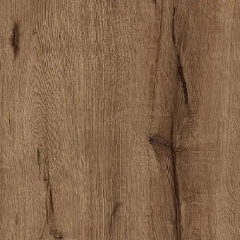 Ламинат AGT Natura Line 504 Селже (Selge)