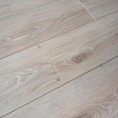 Дуб Белый (White Oak)