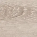 Виниловая плитка пвх  IVC Primero Dry Back Evergreen Oak 147