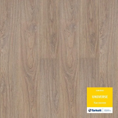 Ламинат Tarkett Universe Кассиопея (Kassiopea)
