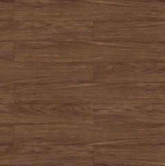 Ламинат AGT Concept 605 Лорето (Loreto)