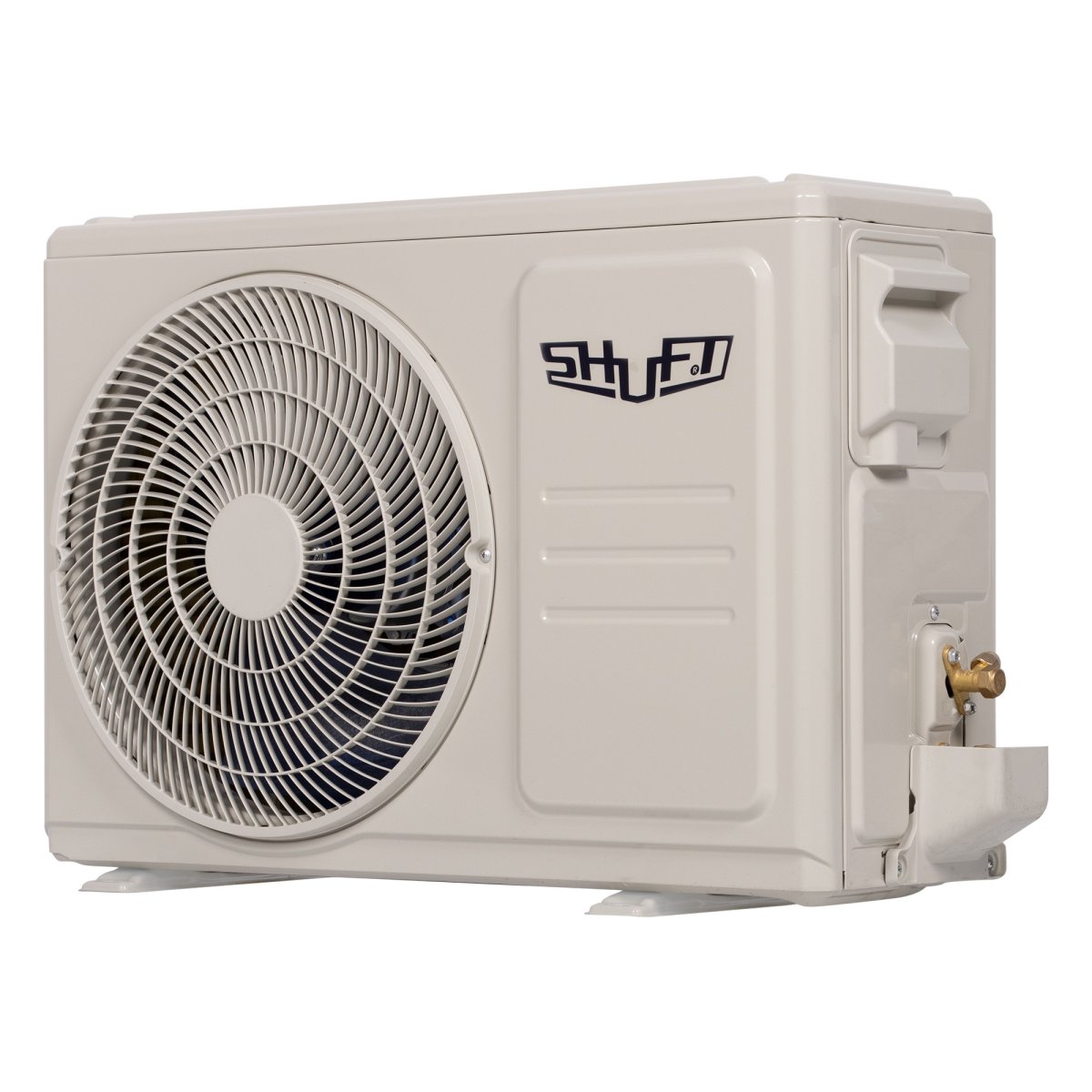 Сплит-система SHUFT TOR SFTM-18HN8 комплект