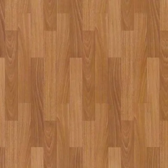 Линолеум Juteks Текстура Аванта Бриг 1