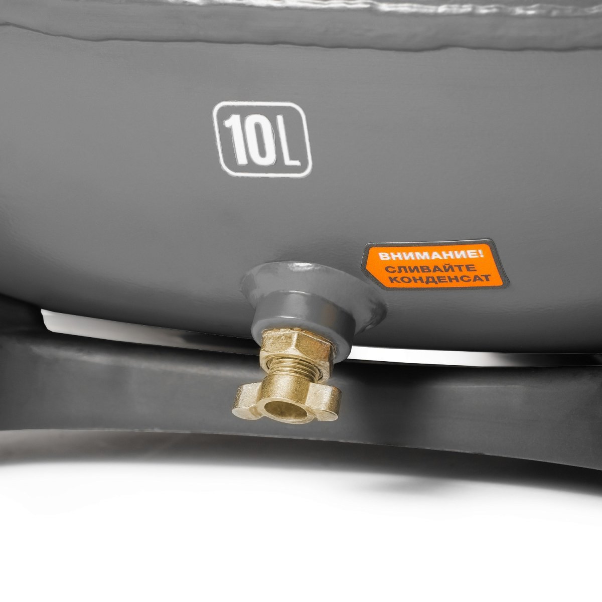 Компрессор безмасляный DAEWOO DAC 190S