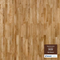 Паркетная Доска Tarkett Salsa Дуб Натур (WSALA-OAKNAPROT227)