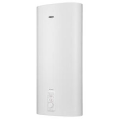 Водонагреватель Zanussi ZWH/S 50 Brillianto