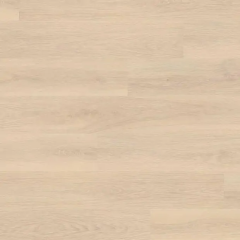 Ламинат EGGER Pro Classic EPL095 Дуб Бруклин Белый