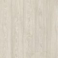 Виниловый пол пвх Tarkett Art Vinyl ModularT 7 Oak Street White