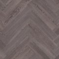 Виниловая плитка LVT (ПВХ) для пола Tarkett  Art Vinyl New Age STARGAZE