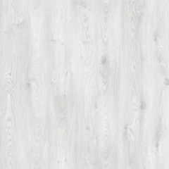 Ламинат AGT Effect 904 Альпы (Alp)