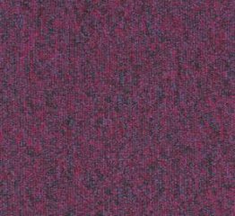 Ковровая плитка TARKETT Sky 754-82