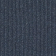 Ковролин Sintelon Ekvator Urb 43653