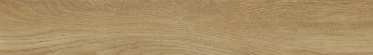 Кварцвиниловая плитка lvt для пола FineFlex Wood FX-111 Дуб Эрзи