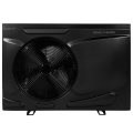 Тепловой насос для бассейна Royal Thermo MasterHeat Pro DC RTPI-80MHN8 инверторного типа