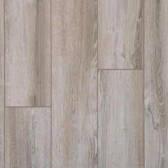 Ламинат Kastamonu SunFloor 4V 33 8 Сосна Тахо (SF33VV-52)