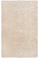 Ковер Sintelon PLEASURE 1,60X2,30 L 01EWE