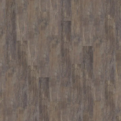 Виниловая плитка LVT (ПВХ) для пола Tarkett Polystyl Art Vinyl Cosmic Jupiter