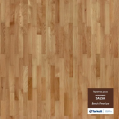 Паркетная Доска Tarkett Salsa Бук Премиум (WSALA-BEEPRPROT227)
