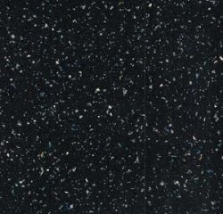 Линолеум Forbo Emerald Standart FR 8012