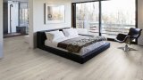 Пробковое покрытие Wicanders  Wood Essence  Washed Arcaine Oak