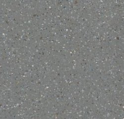 Линолеум Forbo Emerald Standart FR 8011