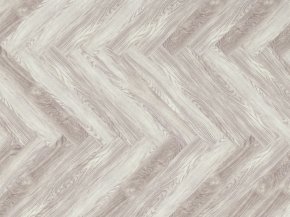 Кварцвиниловая плитка lvt для пола FineFlex Wood FX-115 Дуб Алатау