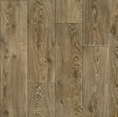 Линолеум Tarkett Premium Сохо 2 (Soho 2)