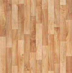 Линолеум Синтерос Activa Oscar 3