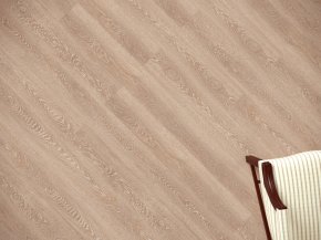 Кварцвиниловая плитка EcoClick EcoRich NOX-1953 Дуб Берген