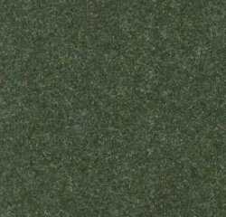 Ковролин Forbo Markant 11118