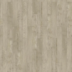 Ламинат Tarkett Gallery mini Rembrandt S