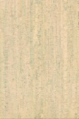 Пробковое покрытие Wicanders Cork Pure Charm