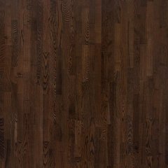 Паркетная доска Upofloor Forte ASH BONFIRE MATT 3S [3031318155257110]